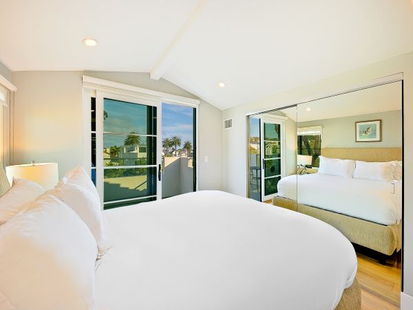 Newport Beach Home 1027583