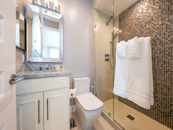 Newport Beach Home 1027583