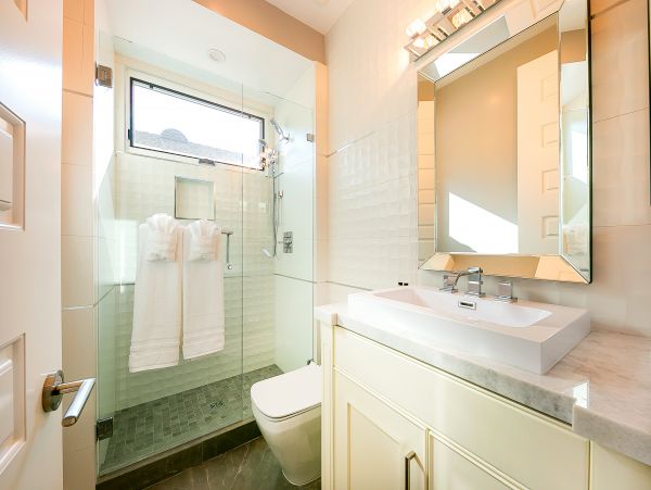 Newport Beach Home 1027583