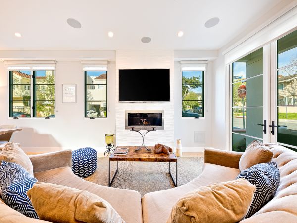 Newport Beach Home 1027583