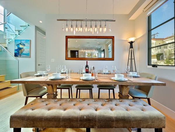 Newport Beach Home 1027583