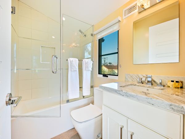 Newport Beach Home 1027583