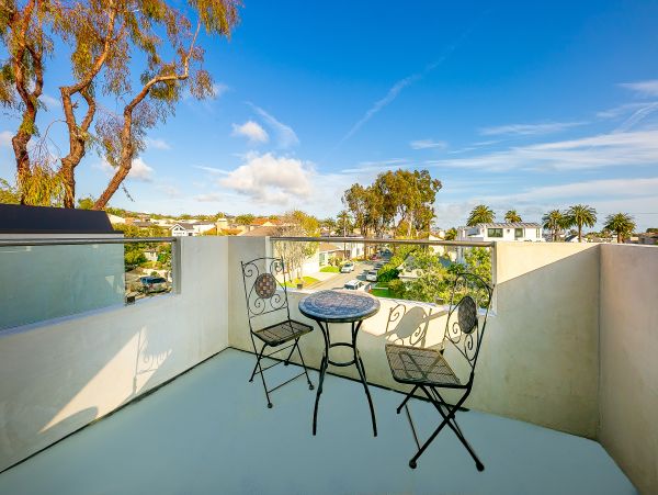 Newport Beach Home 1027583
