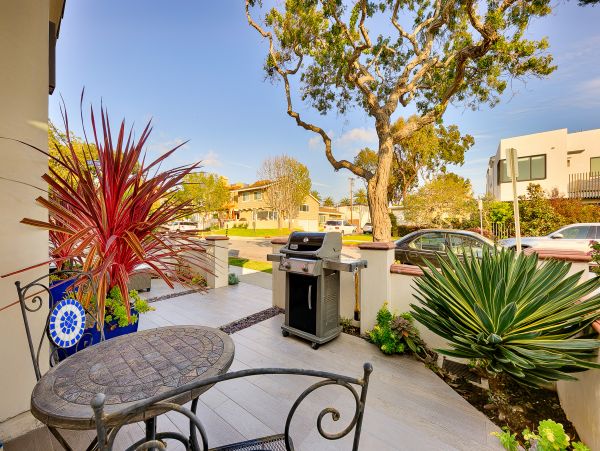 Newport Beach Home 1027583