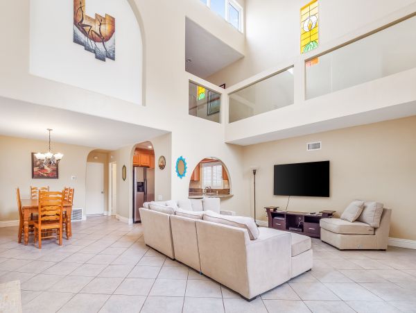 Newport Beach Home 1027584