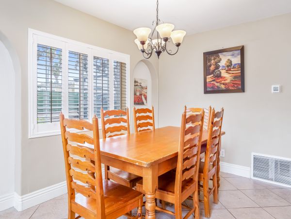 Newport Beach Home 1027584