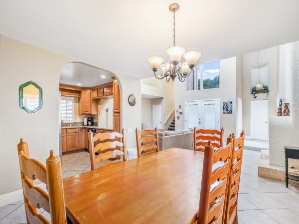 Newport Beach Home 1027584