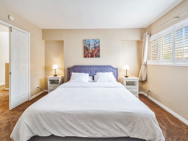 Newport Beach Home 1027584