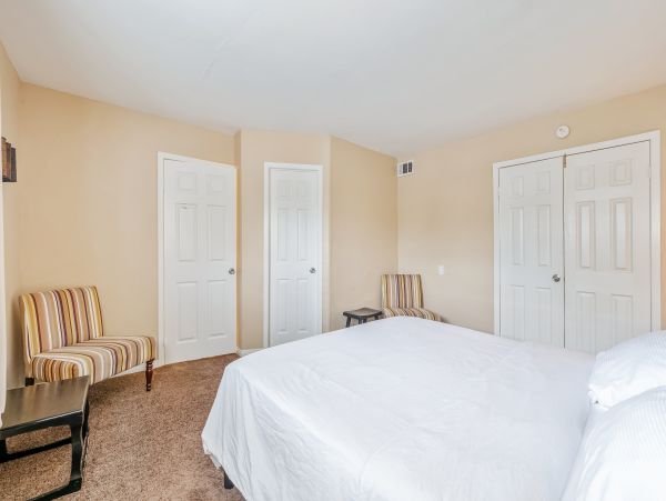 Newport Beach Home 1027584