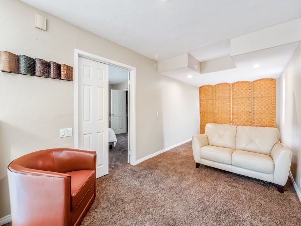 Newport Beach Home 1027584