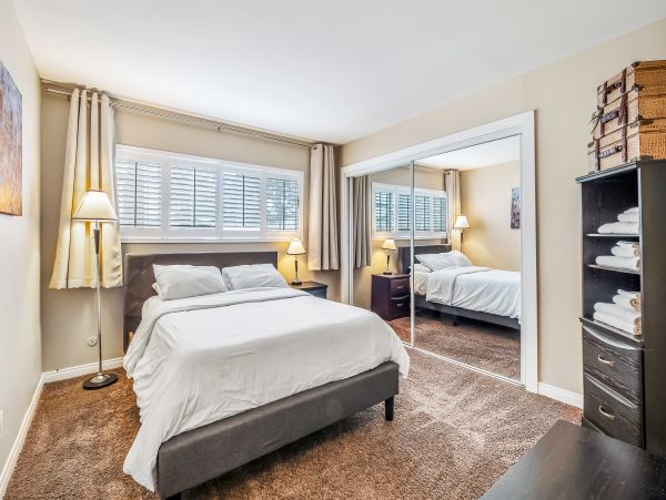 Newport Beach Home 1027584