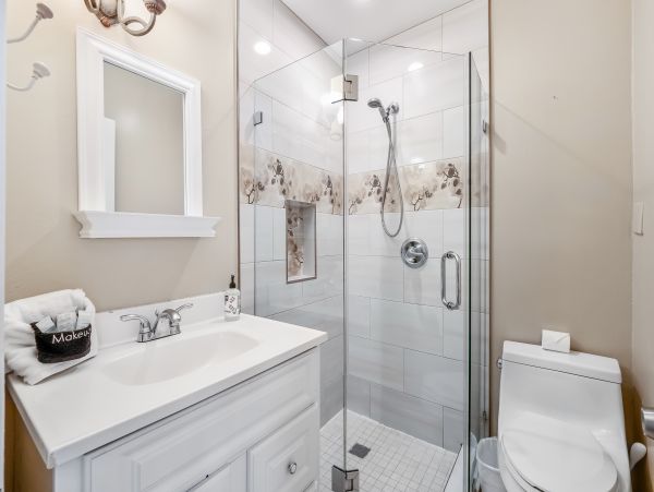 Newport Beach Home 1027584