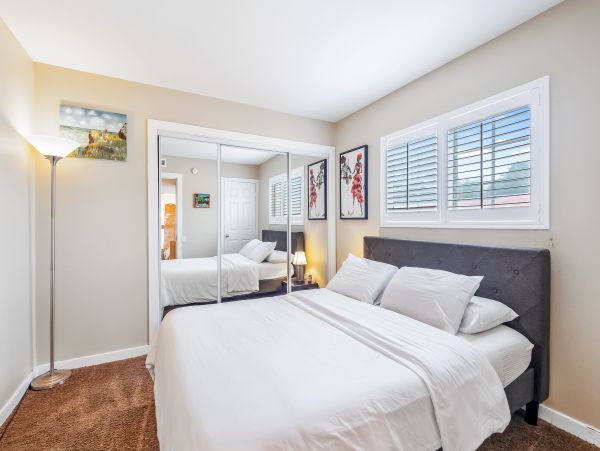 Newport Beach Home 1027584