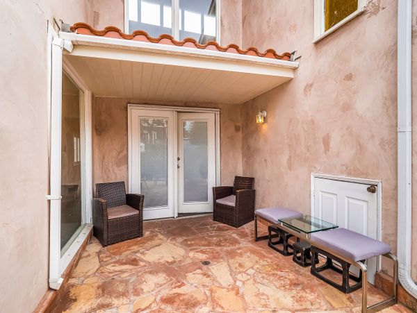 Newport Beach Home 1027584