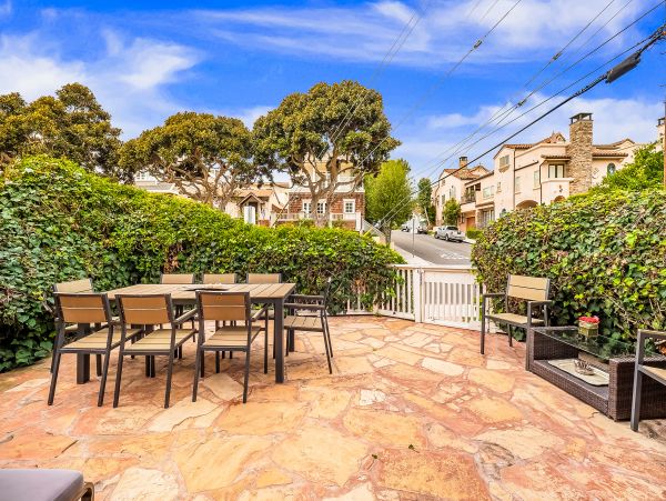 Newport Beach Home 1027584