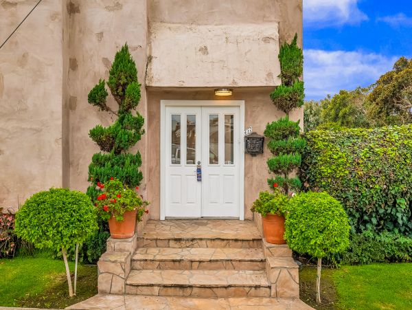 Newport Beach Home 1027584