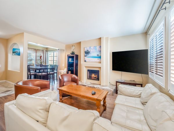 Newport Beach Home 1027584
