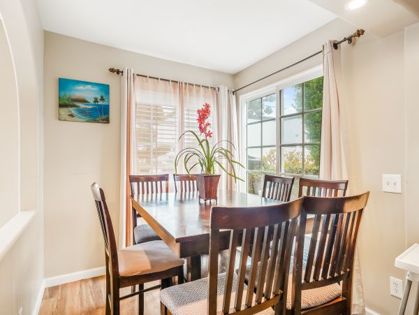 Newport Beach Home 1027584