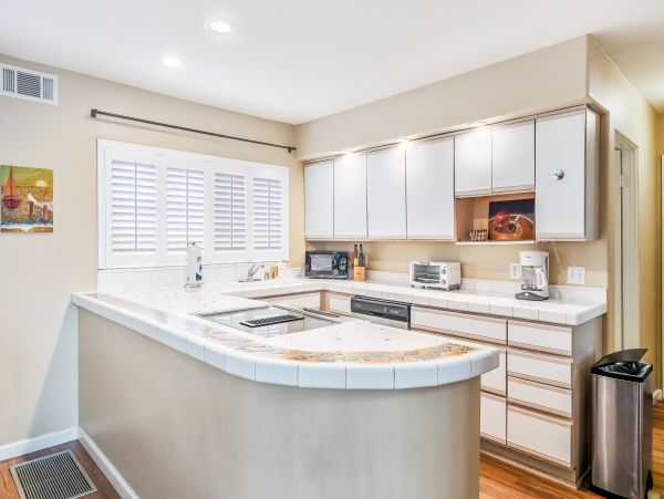 Newport Beach Home 1027584