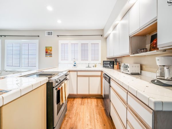 Newport Beach Home 1027584