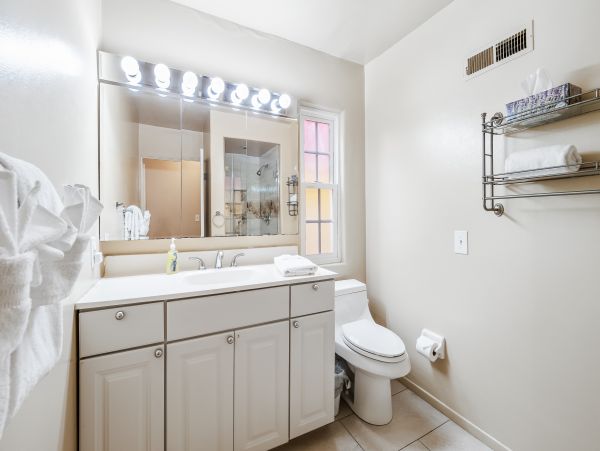 Newport Beach Home 1027584