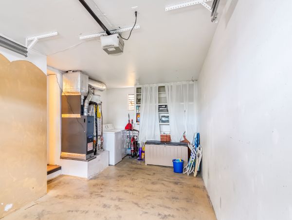 Newport Beach Home 1027584