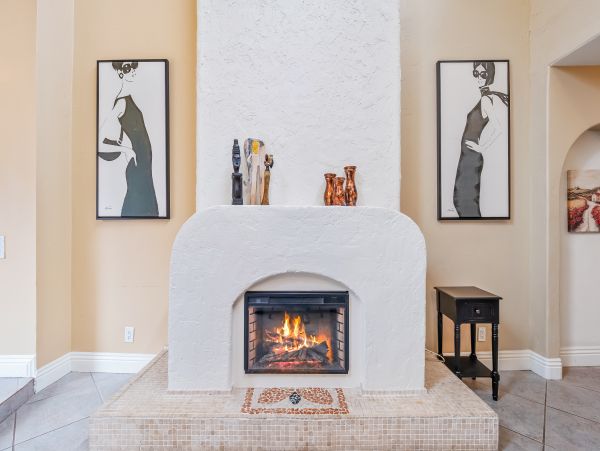 Newport Beach Home 1027585