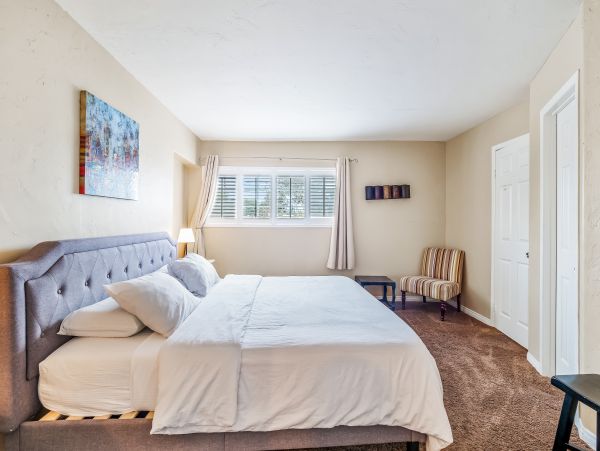 Newport Beach Home 1027585