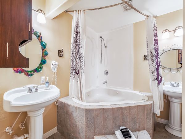 Newport Beach Home 1027585