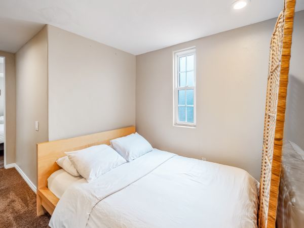 Newport Beach Home 1027585