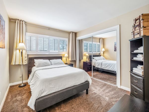 Newport Beach Home 1027585