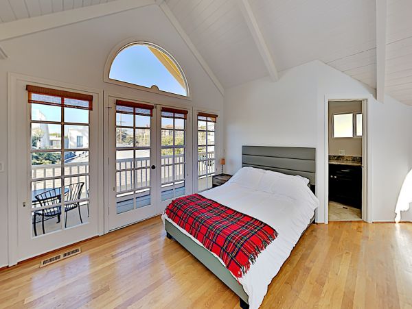 Newport Beach Home 1027586