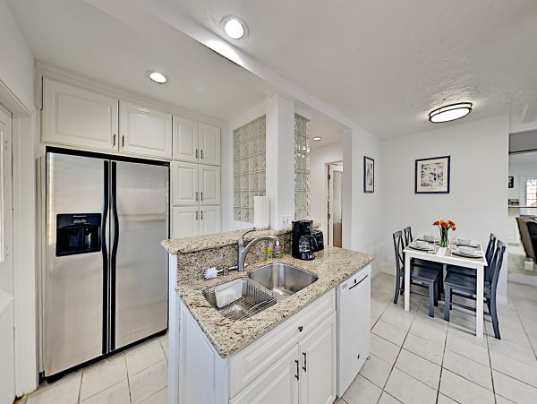 Newport Beach Home 1027586