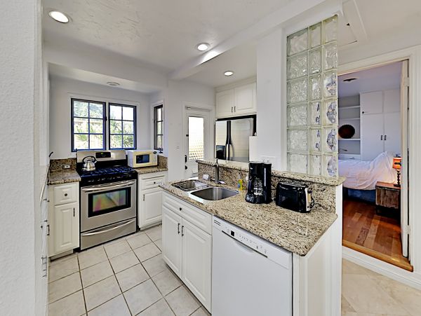 Newport Beach Home 1027586