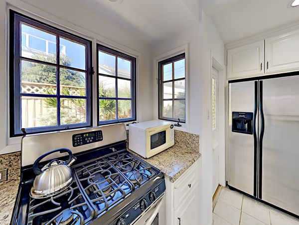 Newport Beach Home 1027586