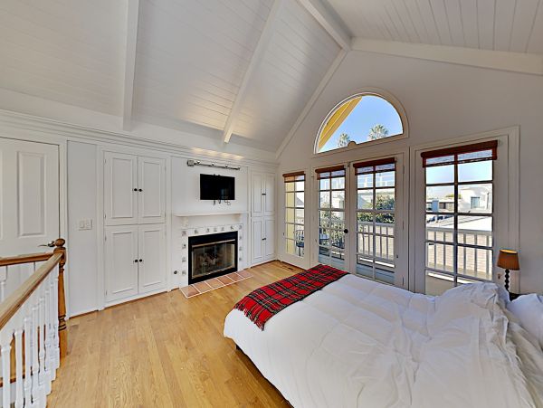 Newport Beach Home 1027586