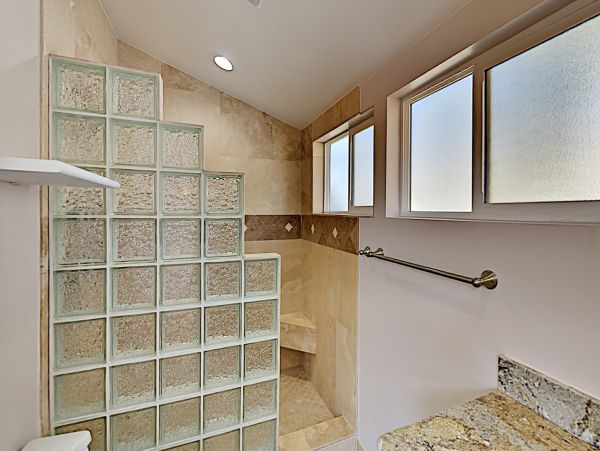 Newport Beach Home 1027586
