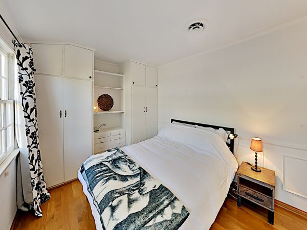 Newport Beach Home 1027586