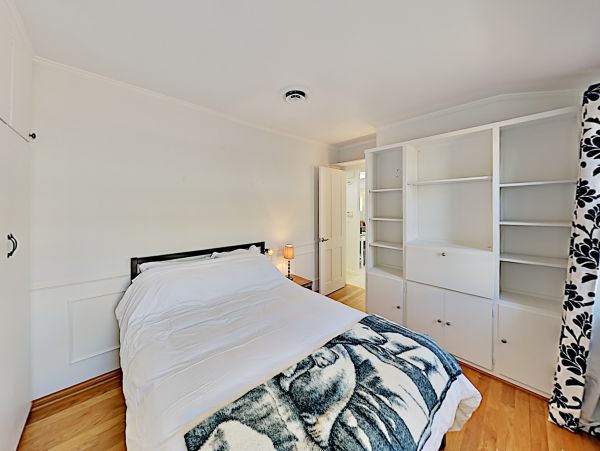Newport Beach Home 1027586