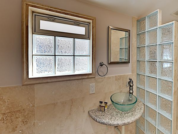 Newport Beach Home 1027586