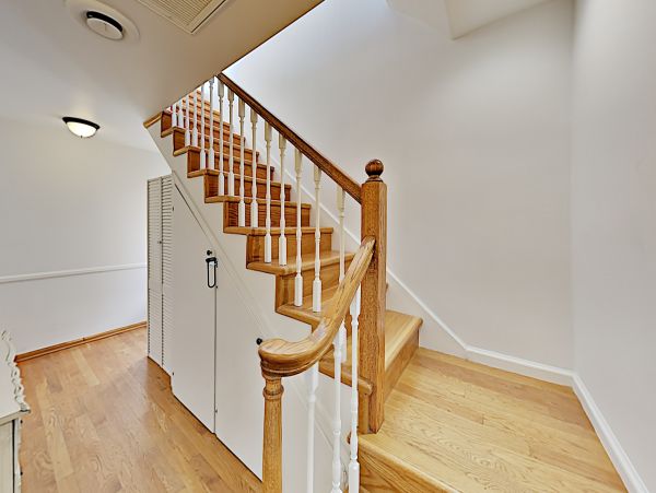 Newport Beach Home 1027586