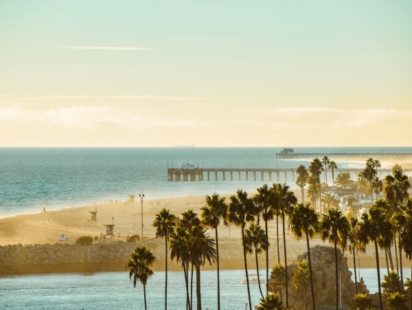 Newport Beach Home 1027586