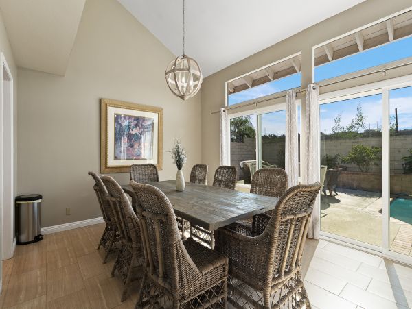 Newport Beach Home 1027587