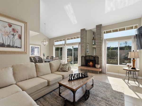 Newport Beach Home 1027587