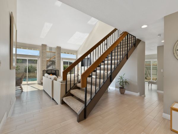 Newport Beach Home 1027587