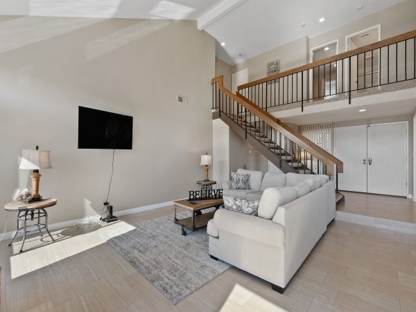 Newport Beach Home 1027587