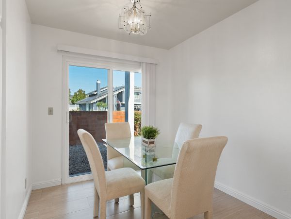 Newport Beach Home 1027587