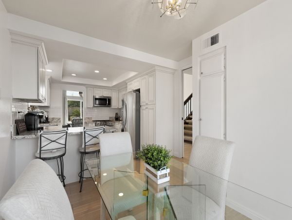 Newport Beach Home 1027587