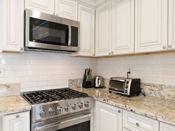 Newport Beach Home 1027587