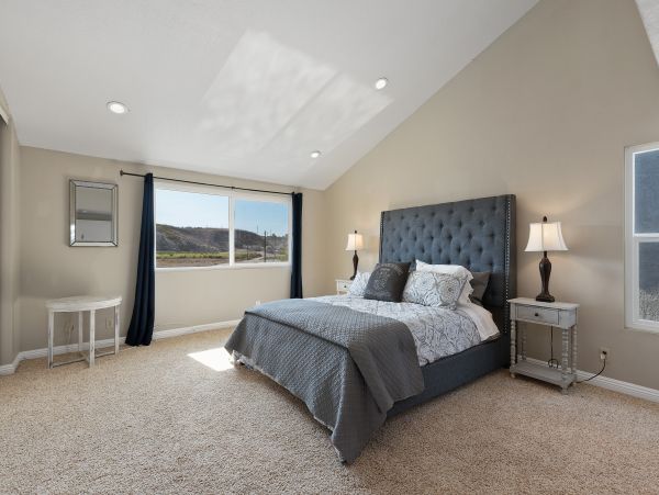 Newport Beach Home 1027587